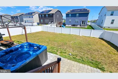 106 Ashburn Avenue, Manahawkin, NJ 08050 - Photo 83