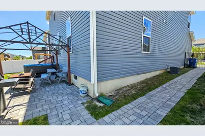 106 Ashburn Avenue, Manahawkin, NJ 08050 - Photo 89