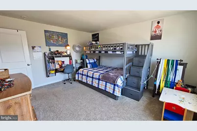 106 Ashburn Avenue, Manahawkin, NJ 08050 - Photo 43