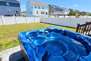 106 Ashburn Ave, Manahawkin, NJ 08050 - Photo 93