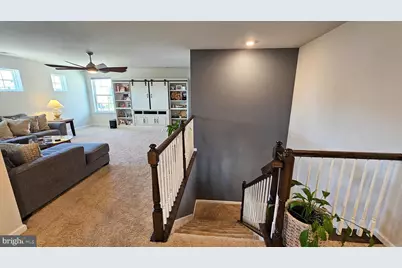 106 Ashburn Avenue, Manahawkin, NJ 08050 - Photo 35