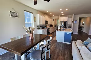 106 Ashburn Ave, Manahawkin, NJ 08050 - Photo 21