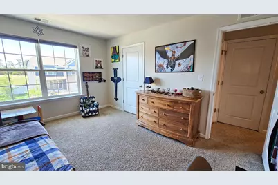 106 Ashburn Avenue, Manahawkin, NJ 08050 - Photo 45
