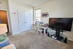 106 Ashburn Ave, Manahawkin, NJ 08050 - Photo 27