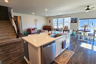 106 Ashburn Ave, Manahawkin, NJ 08050 - Photo 11