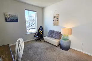 106 Ashburn Ave, Manahawkin, NJ 08050 - Photo 29