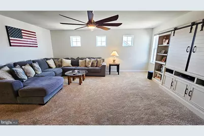 106 Ashburn Avenue, Manahawkin, NJ 08050 - Photo 37