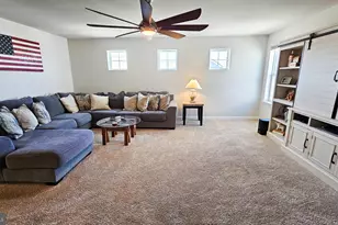 106 Ashburn Ave, Manahawkin, NJ 08050 - Photo 37