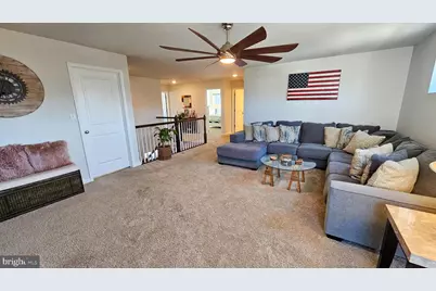 106 Ashburn Avenue, Manahawkin, NJ 08050 - Photo 39