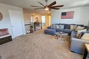 106 Ashburn Ave, Manahawkin, NJ 08050 - Photo 39