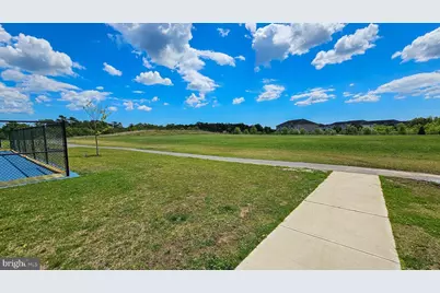 106 Ashburn Avenue, Manahawkin, NJ 08050 - Photo 101