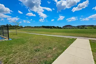 106 Ashburn Ave, Manahawkin, NJ 08050 - Photo 101