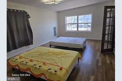 18 Brookfield Drive, Brick, NJ 08723 - Photo 7