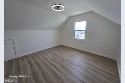 18 Brookfield Drive, Brick, NJ 08723 - Photo 17