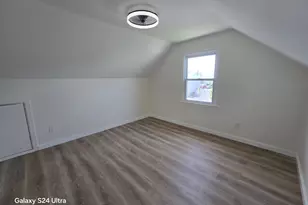18 Brookfield Dr, Brick, NJ 08723 - Photo 17