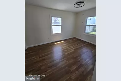 18 Brookfield Drive, Brick, NJ 08723 - Photo 15