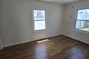 18 Brookfield Dr, Brick, NJ 08723 - Photo 15