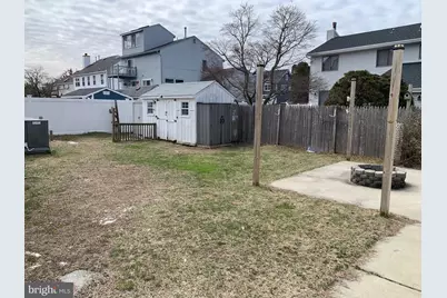 18 Brookfield Drive, Brick, NJ 08723 - Photo 33