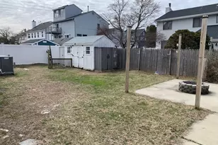 18 Brookfield Dr, Brick, NJ 08723 - Photo 33
