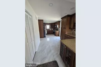 18 Brookfield Drive, Brick, NJ 08723 - Photo 9