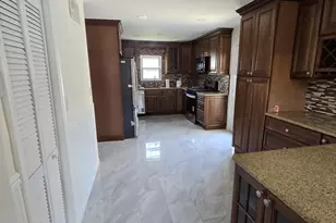 18 Brookfield Dr, Brick, NJ 08723 - Photo 9