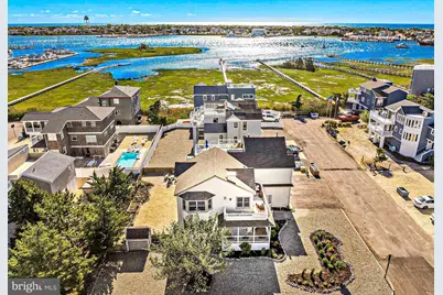 5 Sunset Boulevard, Long Beach Township, NJ 08008 - Photo 49