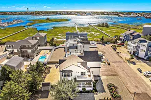 5 Sunset Blvd, Long Beach Township, NJ 08008 - Photo 49