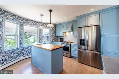 5 Sunset Boulevard, Long Beach Township, NJ 08008 - Photo 15