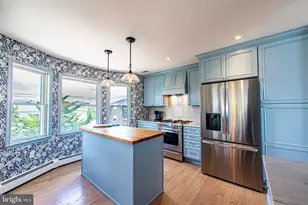 5 Sunset Blvd, Long Beach Township, NJ 08008 - Photo 15