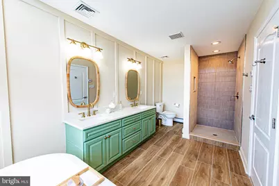 5 Sunset Boulevard, Long Beach Township, NJ 08008 - Photo 35