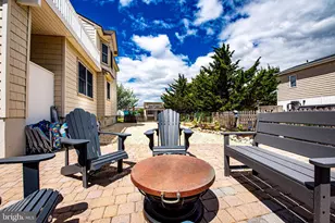 5 Sunset Blvd, Long Beach Township, NJ 08008 - Photo 47