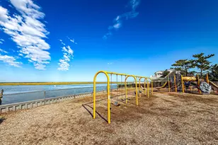 5 Sunset Blvd, Long Beach Township, NJ 08008 - Photo 55