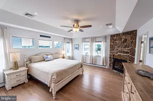 5 Sunset Blvd, Long Beach Township, NJ 08008 - Photo 31