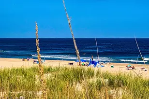 5 Sunset Blvd, Long Beach Township, NJ 08008 - Photo 67