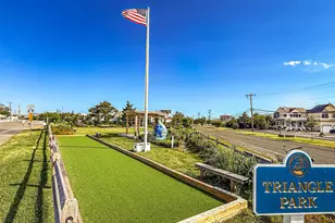 5 Sunset Blvd, Long Beach Township, NJ 08008 - Photo 53