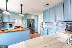 5 Sunset Blvd, Long Beach Township, NJ 08008 - Photo 17