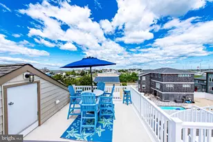 5 Sunset Blvd, Long Beach Township, NJ 08008 - Photo 43