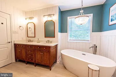 5 Sunset Boulevard, Long Beach Township, NJ 08008 - Photo 25