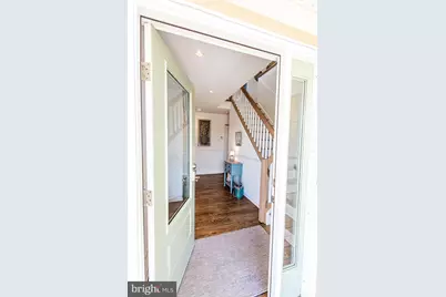 5 Sunset Boulevard, Long Beach Township, NJ 08008 - Photo 9