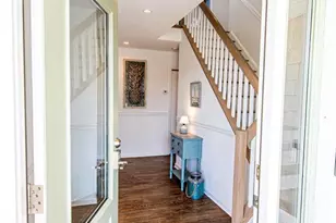 5 Sunset Blvd, Long Beach Township, NJ 08008 - Photo 9