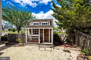 5 Sunset Blvd, Long Beach Township, NJ 08008 - Photo 49
