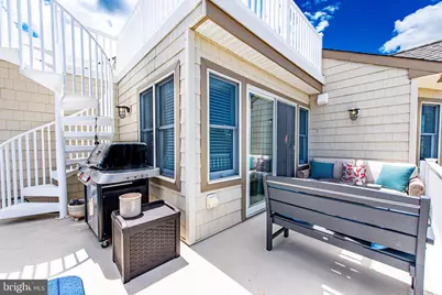 5 Sunset Boulevard, Long Beach Township, NJ 08008 - Photo 41