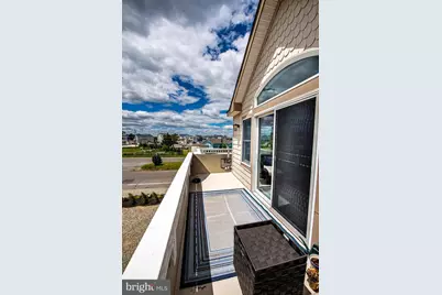5 Sunset Boulevard, Long Beach Township, NJ 08008 - Photo 37