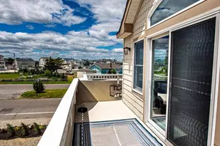 5 Sunset Blvd, Long Beach Township, NJ 08008 - Photo 37