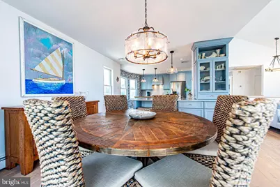 5 Sunset Boulevard, Long Beach Township, NJ 08008 - Photo 19