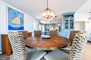 5 Sunset Blvd, Long Beach Township, NJ 08008 - Photo 19