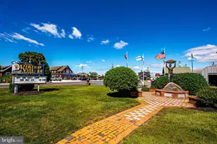5 Sunset Blvd, Long Beach Township, NJ 08008 - Photo 57