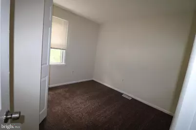 32 Pin Oak Lane, Tuckerton, NJ 08087 - Photo 17