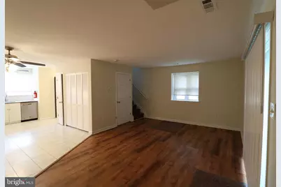 32 Pin Oak Lane, Tuckerton, NJ 08087 - Photo 5