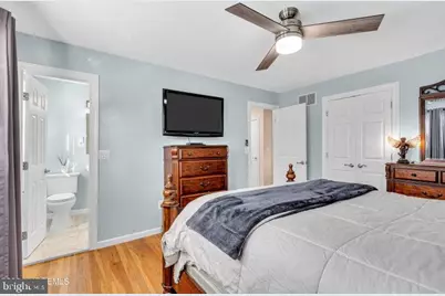 109 Woodridge Avenue, Toms River, NJ 08755 - Photo 35